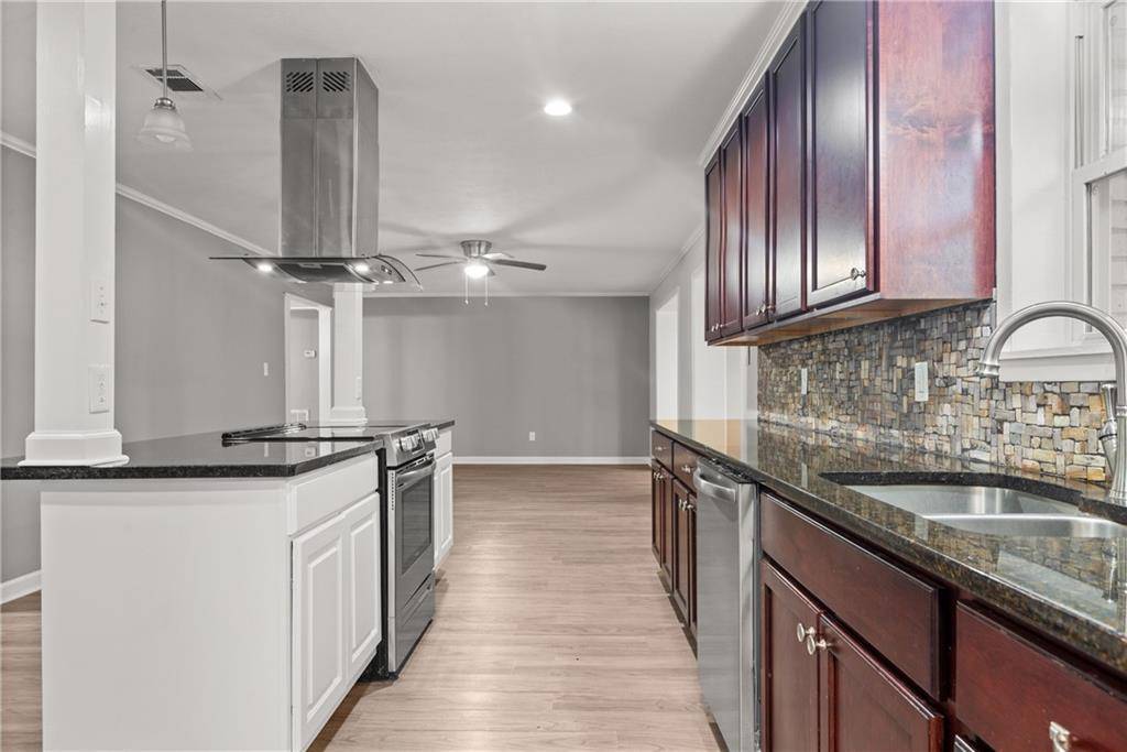 Pineville, LA 71360,110 IRIS CIR