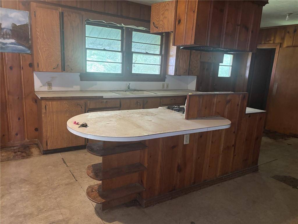 Amite, LA 70422,716 S FIRST ST