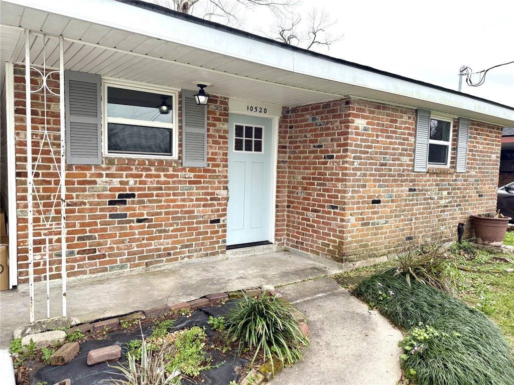River Ridge, LA 70123,10520 STEWART PL