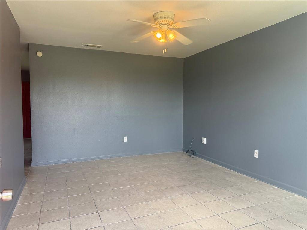 Avondale, LA 70094,89 MARIE DR