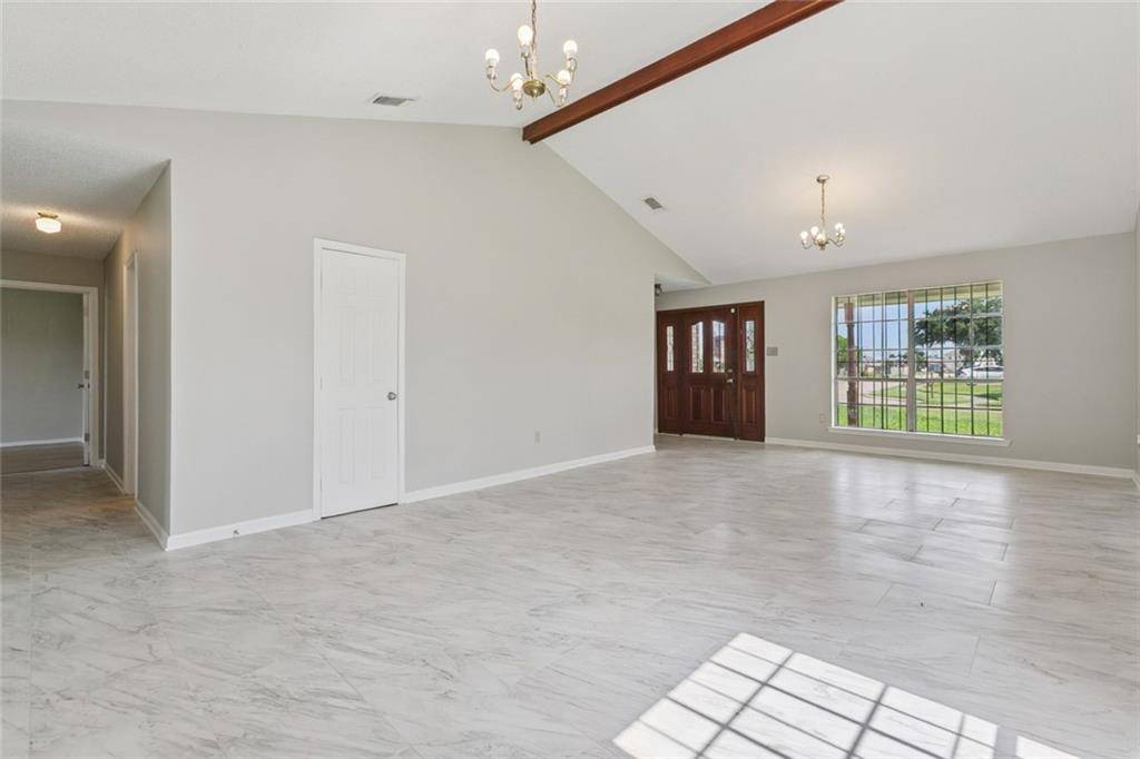 Marrero, LA 70072,5004 OAK BAYOU AVE