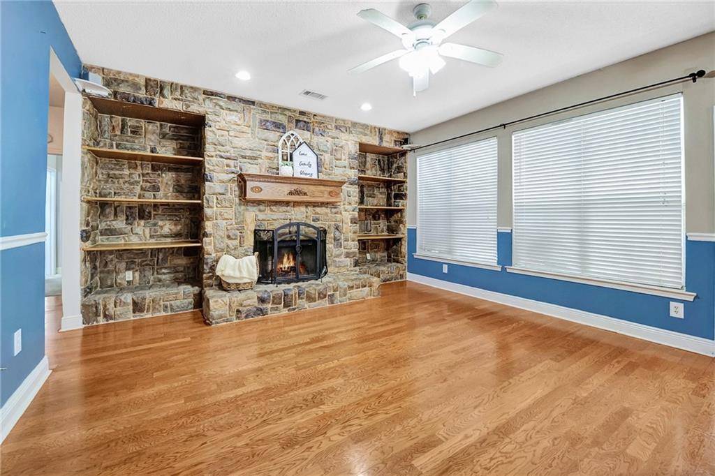 Slidell, LA 70461,2004 DIERDORFF CT