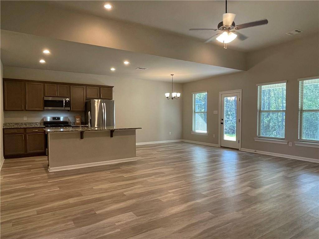 Covington, LA 70433,73064 STILL HOLLOW DR