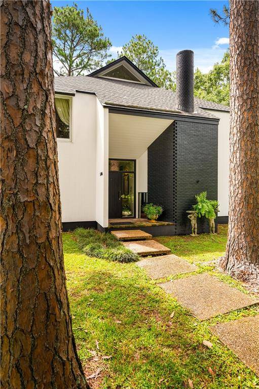 Alexandria, LA 71302,5706 DYER DR