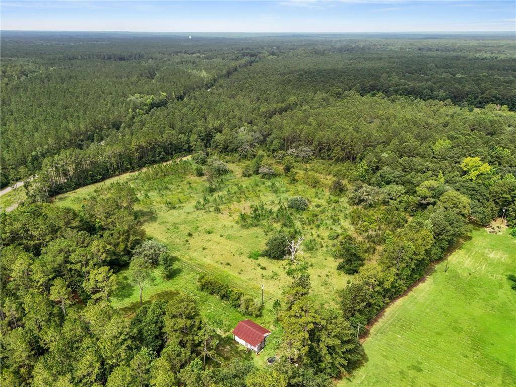 Lacombe, LA 70445,31818 PUTT MORAN LOOP