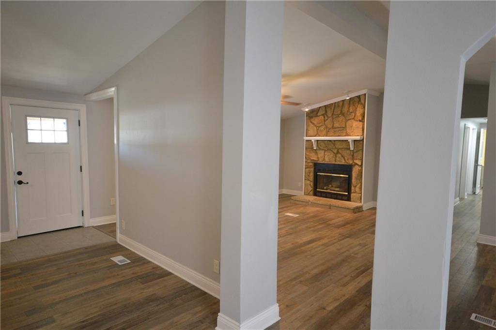 Des Allemands, LA 70030,100 MEYER LN