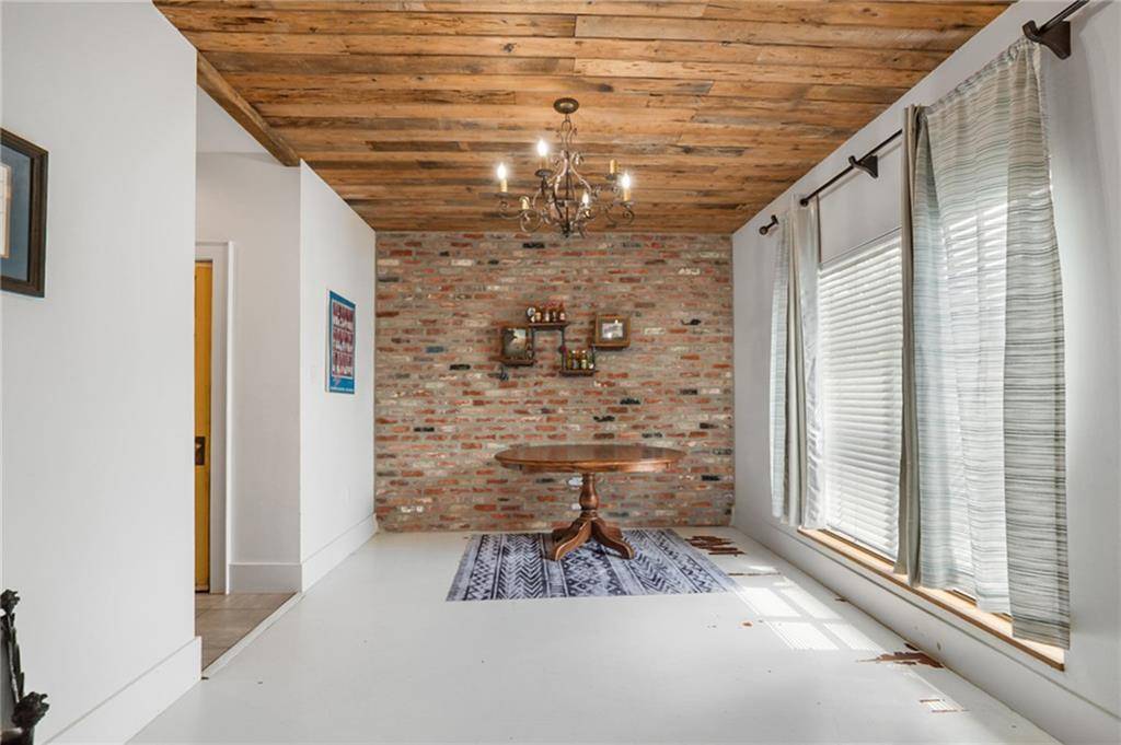 Gonzales, LA 70737,11507 MOSS SIDE DR