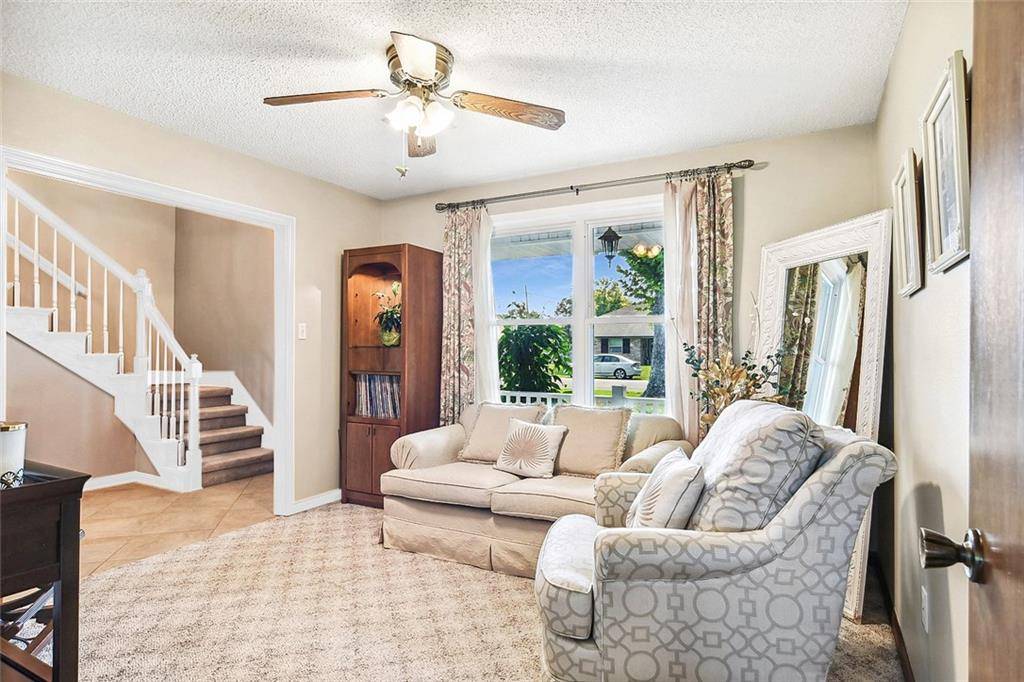 Luling, LA 70070,116 BEAUPRE DR