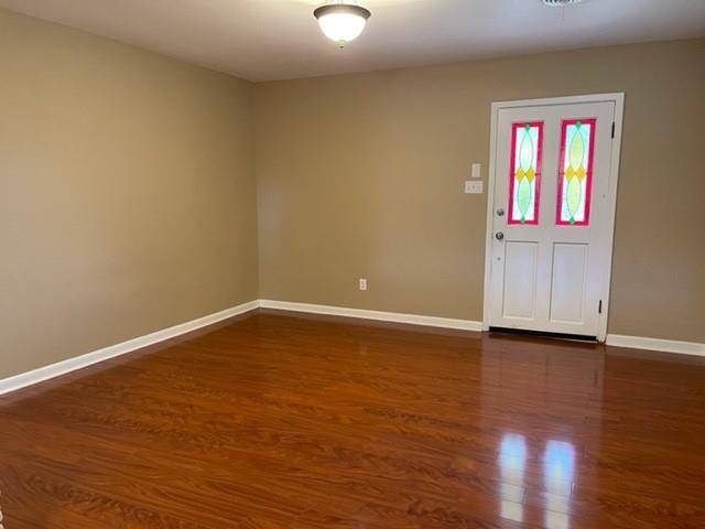 Metairie, LA 70001,1700 N TURNBULL DR