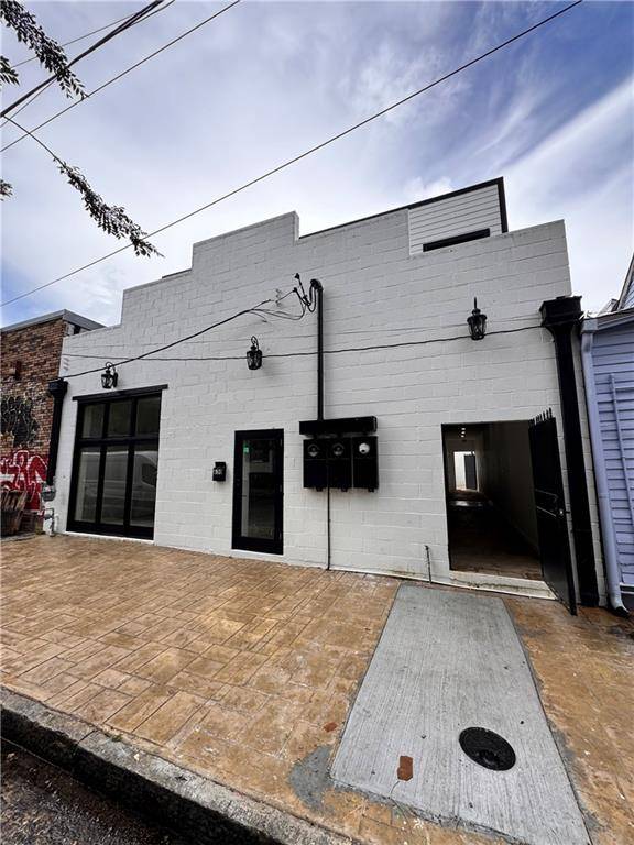 New Orleans, LA 70117,630 MANDEVILLE ST