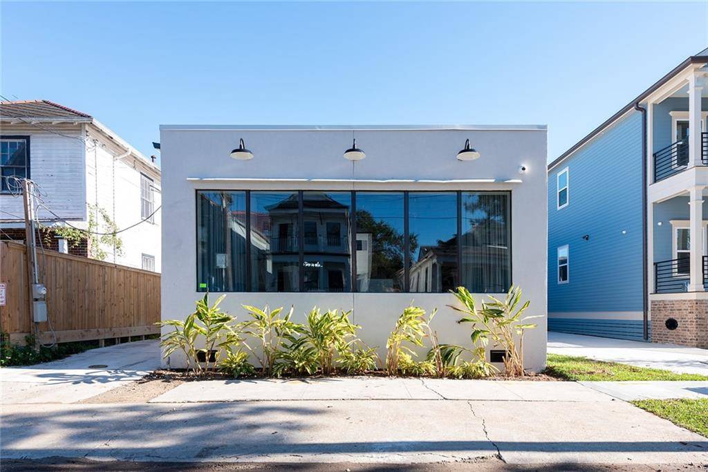 New Orleans, LA 70119,424 S LOPEZ ST