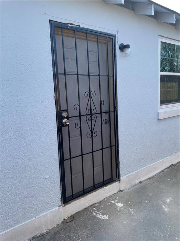 New Orleans, LA 70119,2312-14 ST ANTHONY ST