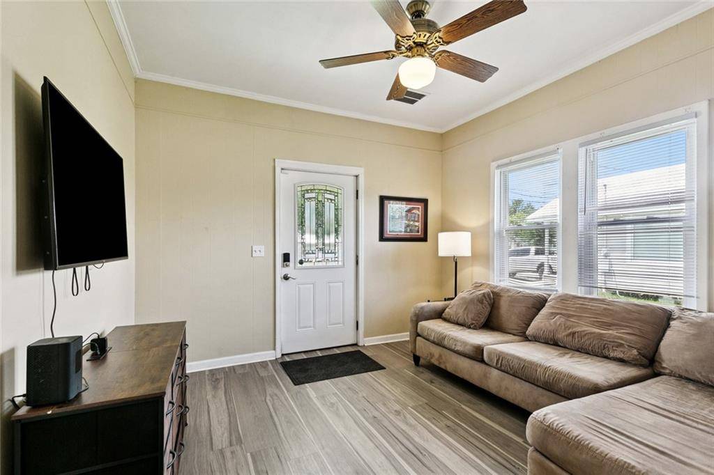 Hahnville, LA 70057,112 SAINT CHARLES PL