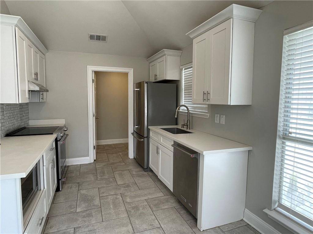 Covington, LA 70433,70351 G ST