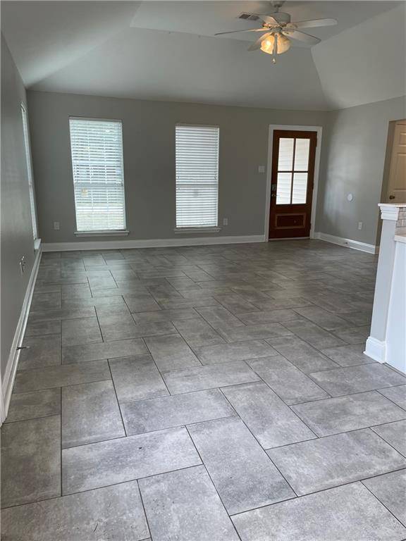 Covington, LA 70433,70351 G ST