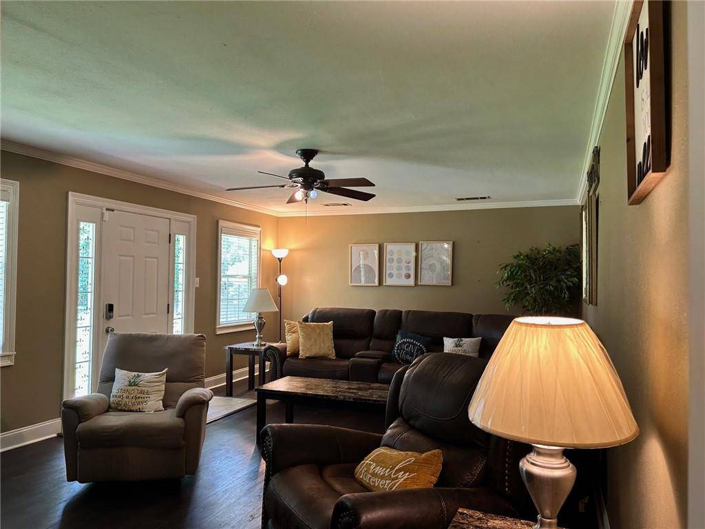 Natchitoches, LA 71457,248 RENEE ST