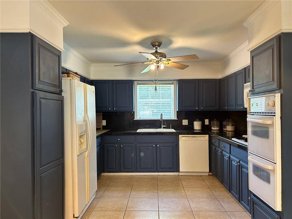 Natchitoches, LA 71457,248 RENEE ST