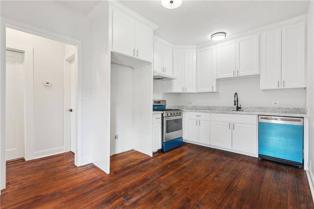 Westwego, LA 70094,820 AVENUE B AVE