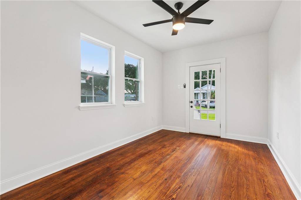 Westwego, LA 70094,820 AVENUE B AVE