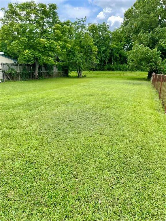Arabi, LA 70032,519 CENTER ST