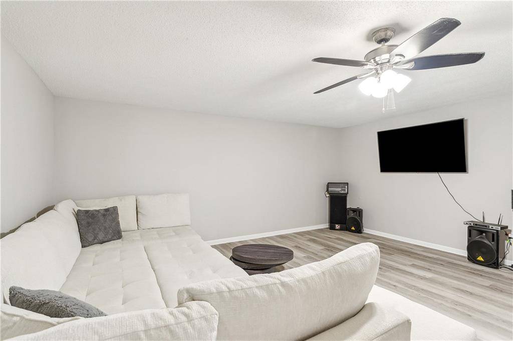 Slidell, LA 70458,214 MOONRAKER DR