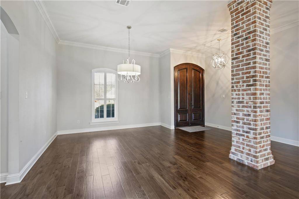 Madisonville, LA 70447,524 BELLE POINTE LOOP
