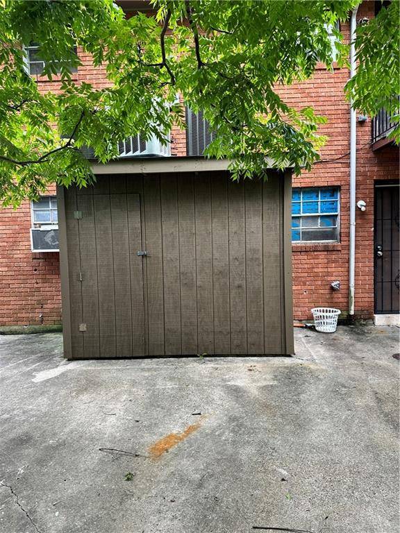 New Orleans, LA 70117,1216 22 FRANCE ST