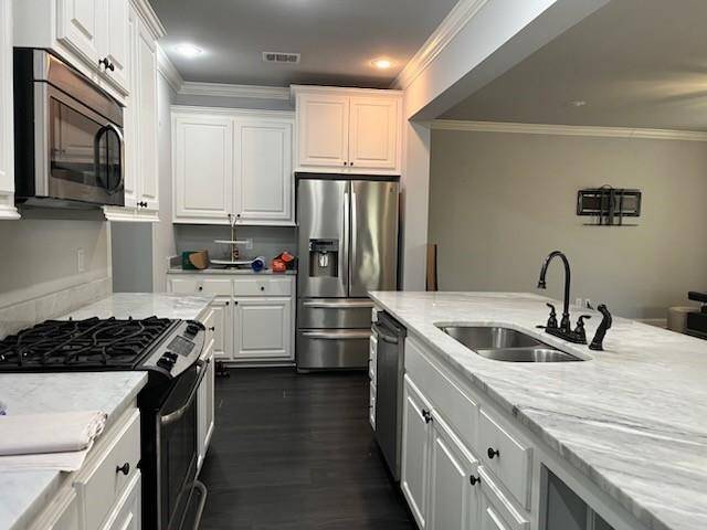Baton Rouge, LA 70816,15314 JACK HENRY DR