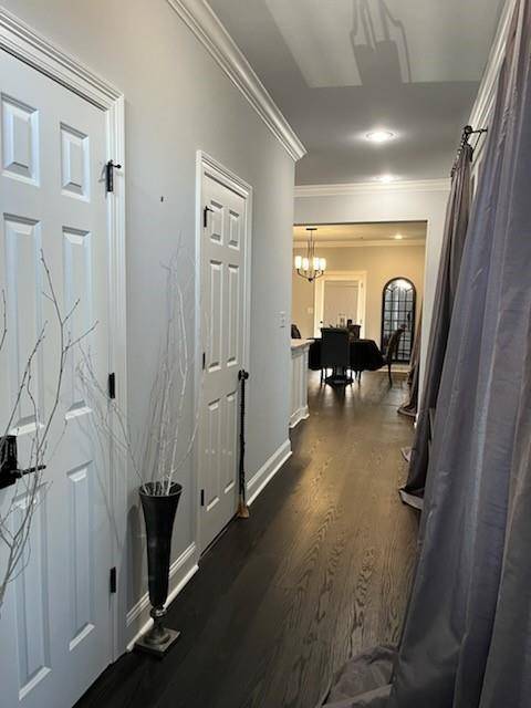 Baton Rouge, LA 70816,15314 JACK HENRY DR