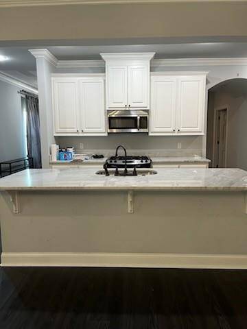 Baton Rouge, LA 70816,15314 JACK HENRY DR