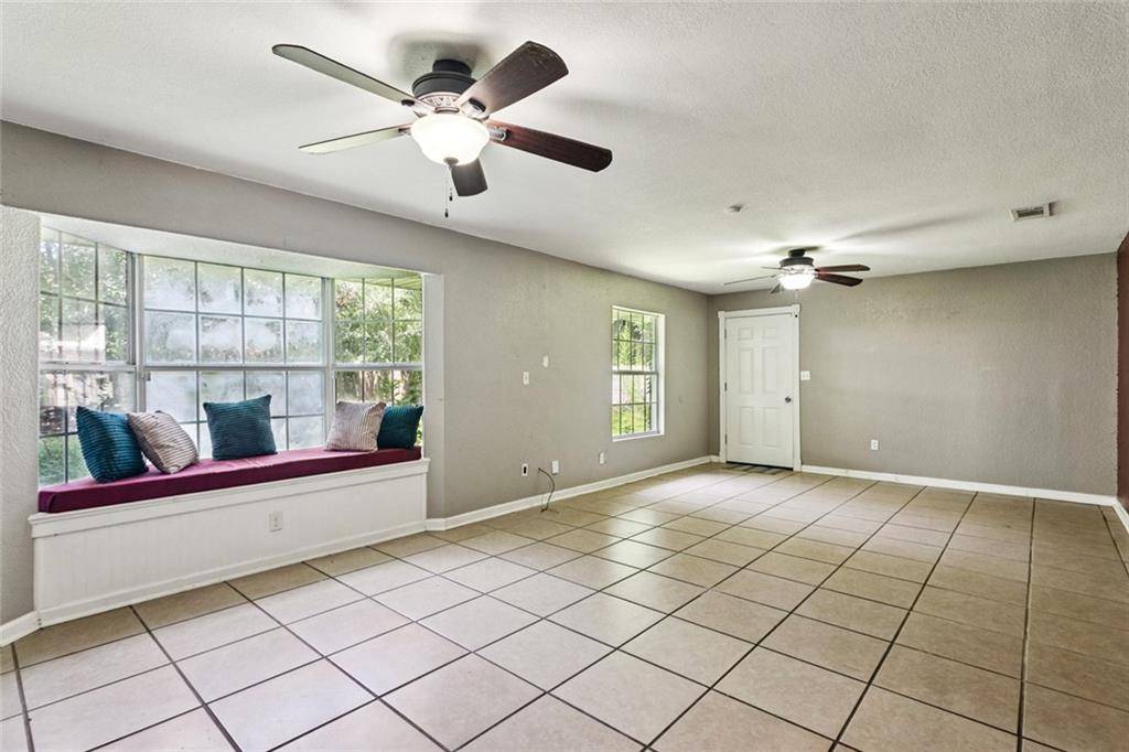 Slidell, LA 70458,4046 RIVIERA DR