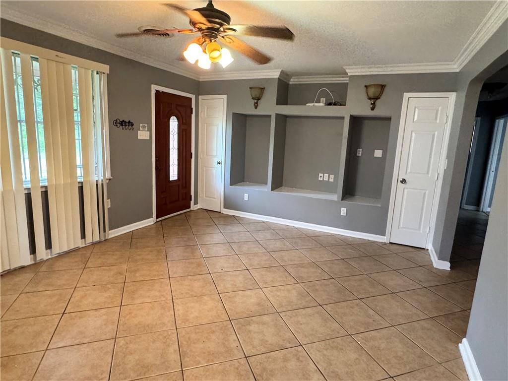 New Orleans, LA 70126,6936 LAMB RD