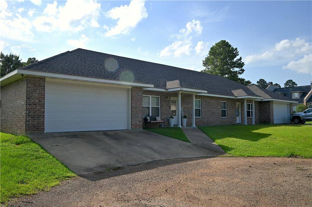 Pineville, LA 71360,1040 JENNIFERS PL