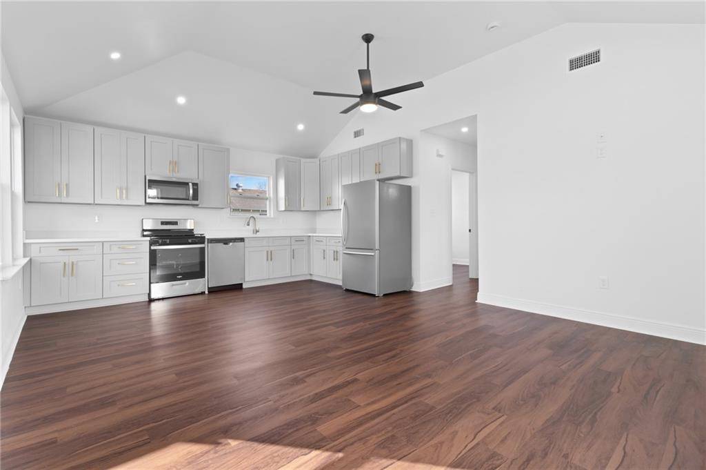 Westwego, LA 70094,507 WESTWEGO AVE