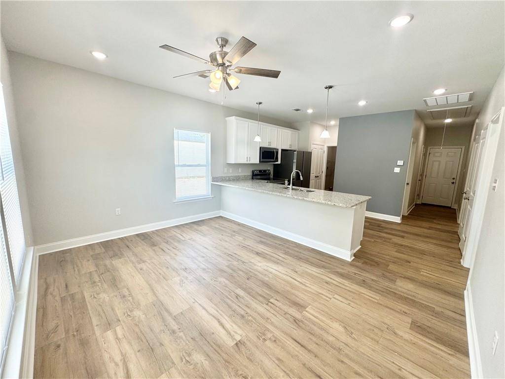 Independence, LA 70443,154 OAK ST
