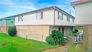 Harvey, LA 70058,4112 LAC BIENVILLE DR #B