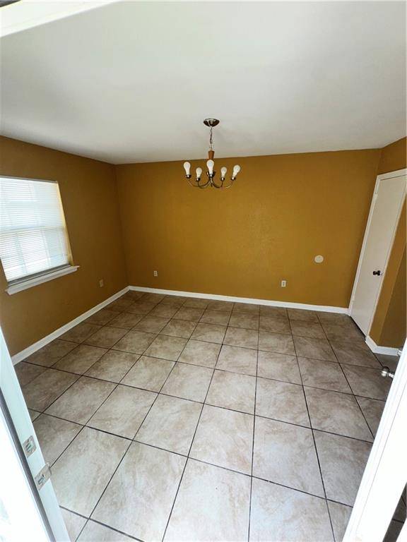 St Rose, LA 70087,3 MAPLE LN