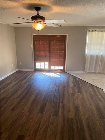 Metairie, LA 70006,3808 HUDSON ST