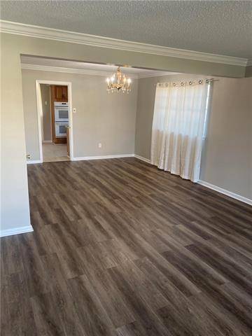 Metairie, LA 70006,3808 HUDSON ST
