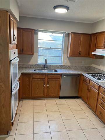 Metairie, LA 70006,3808 HUDSON ST