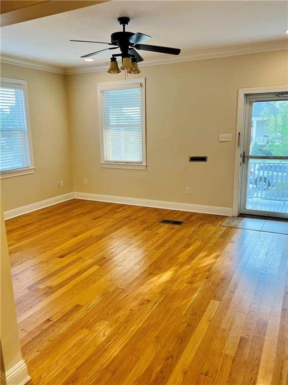 New Orleans, LA 70124,6455 LOUISVILLE ST