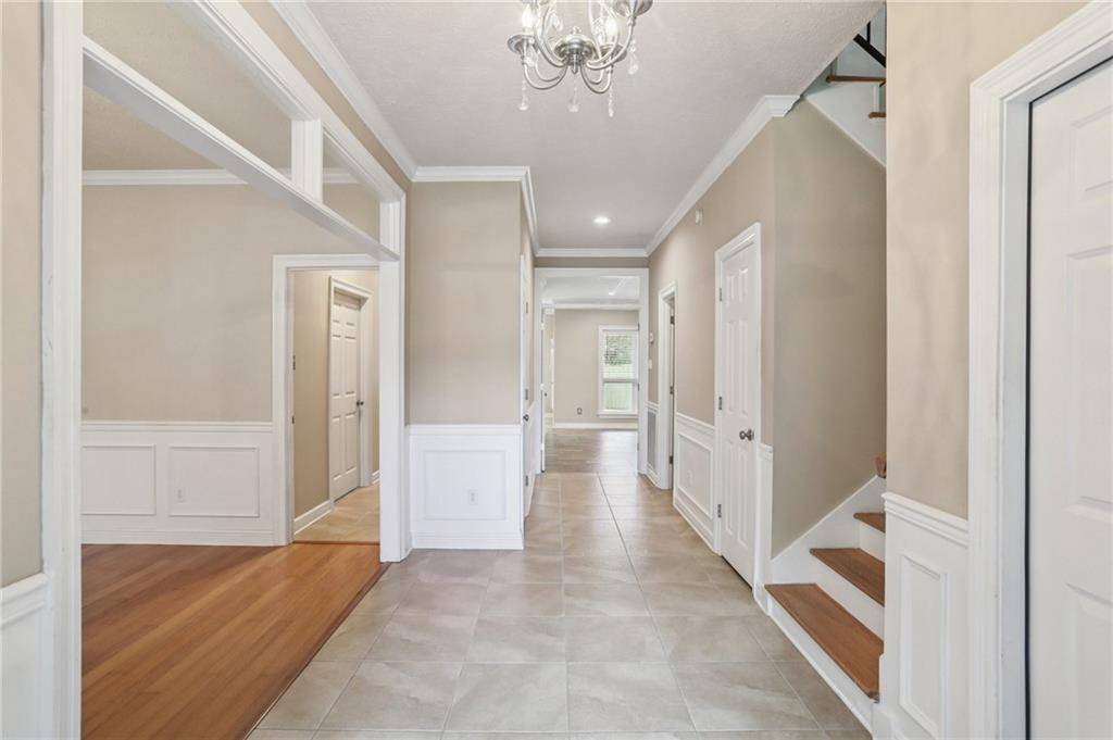 Metairie, LA 70006,5124 BELLE DR