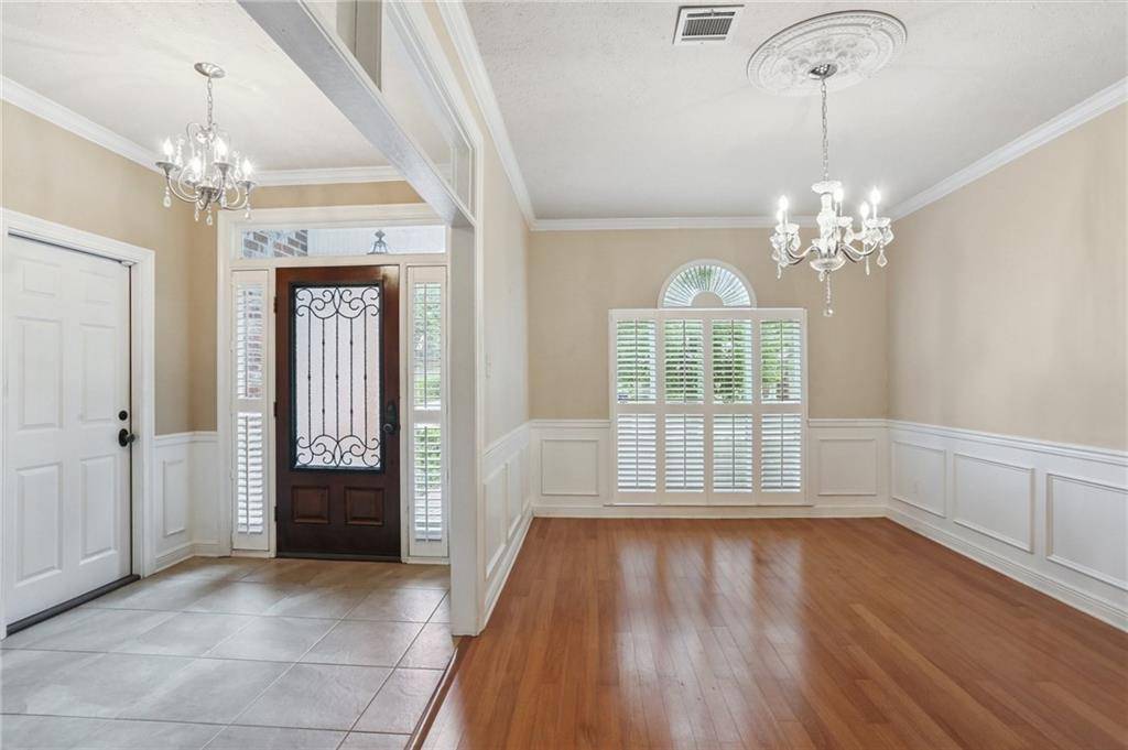 Metairie, LA 70006,5124 BELLE DR