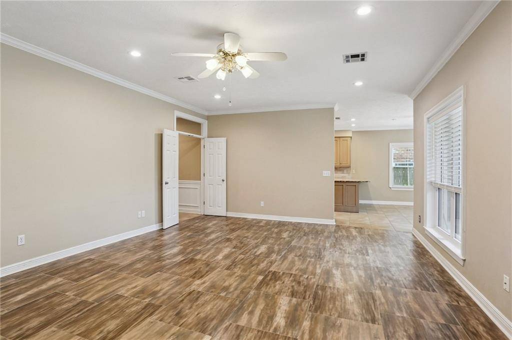 Metairie, LA 70006,5124 BELLE DR