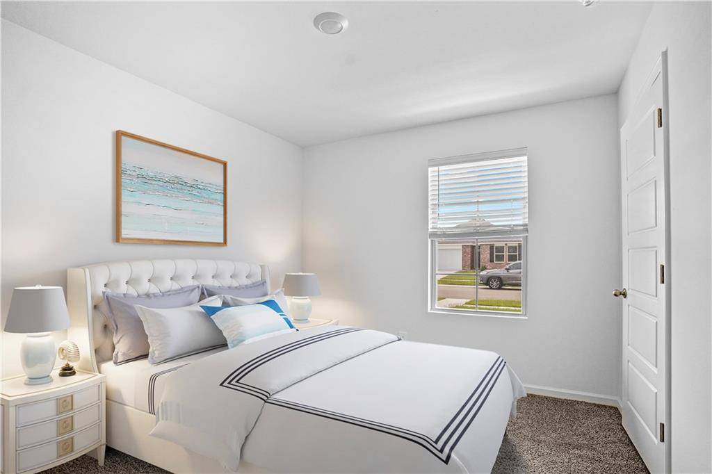 Slidell, LA 70461,60463 CULPER DR