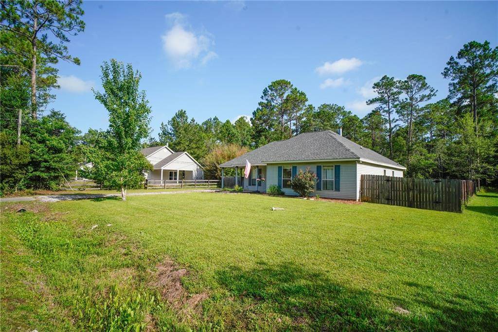 Mandeville, LA 70471,23158 KILGORE ST