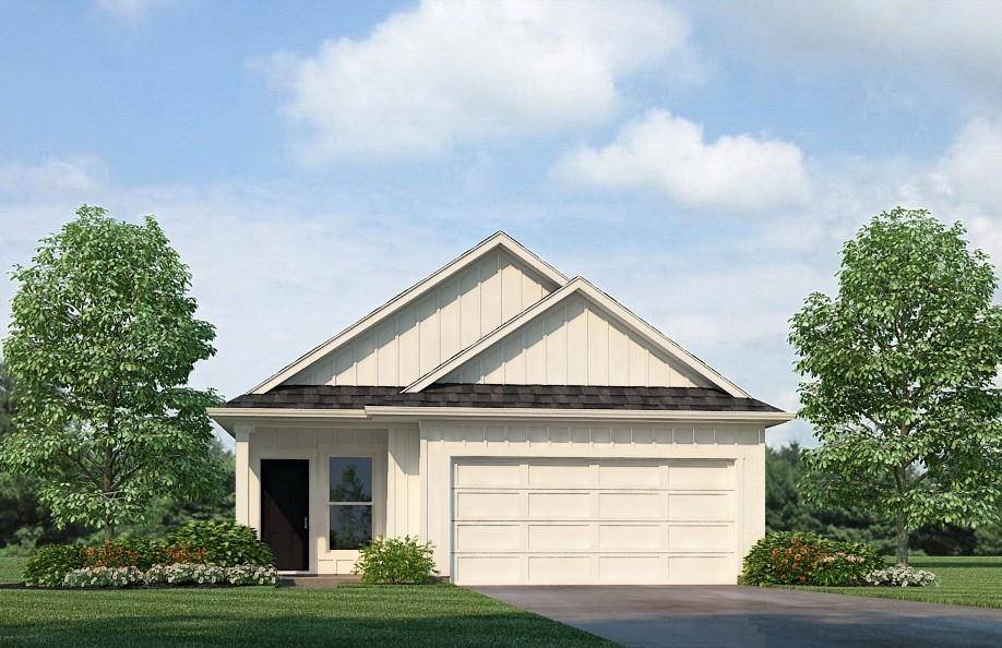 Slidell, LA 70461,5460 FORNEA GLEN WAY
