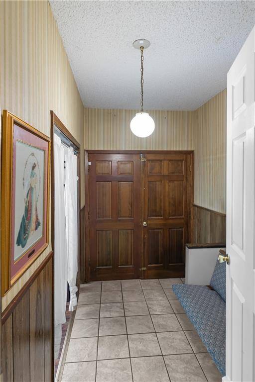 Natchitoches, LA 71457,464 WHITE OAK LN