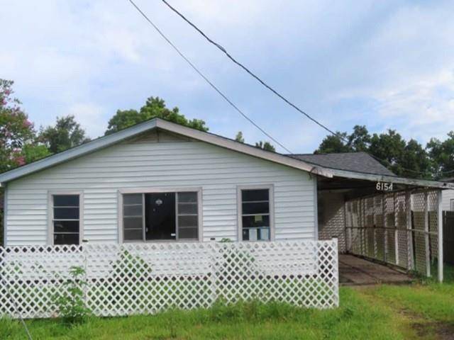 St James, LA 70086,6154 BURTON ST