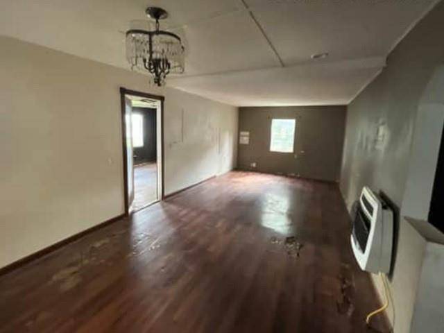 St James, LA 70086,6154 BURTON ST